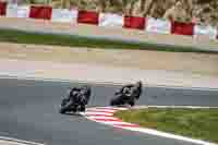 cadwell-no-limits-trackday;cadwell-park;cadwell-park-photographs;cadwell-trackday-photographs;enduro-digital-images;event-digital-images;eventdigitalimages;navarra;no-limits-trackdays;peter-wileman-photography;racing-digital-images;trackday-digital-images;trackday-photos